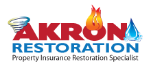 Akron Restoration