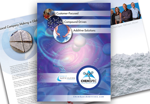 ChemSpec