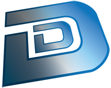 DeSimone Design