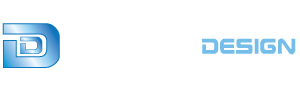 DeSimone Design