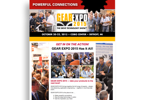 GearExpo
