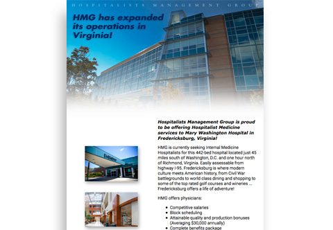 HMG