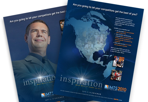 IMTS