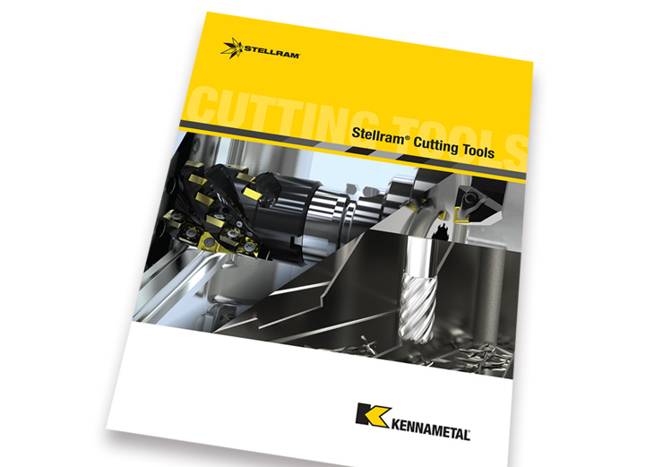 Kennametal Catalog