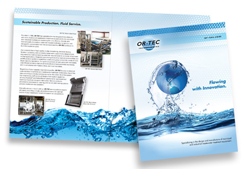OR-TEC Inc.