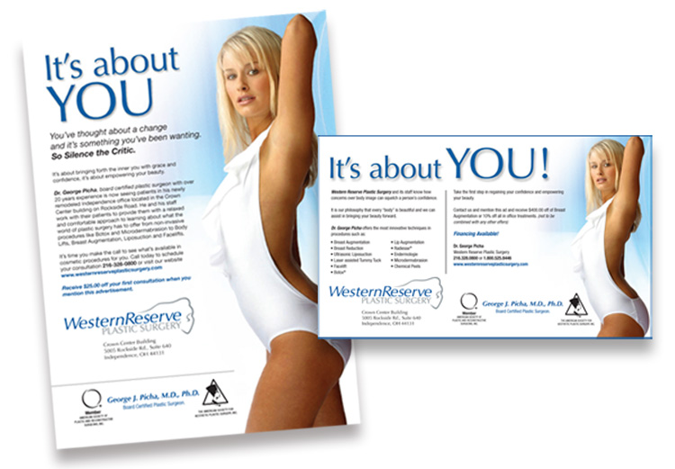 Western Reserve Plastic Surgery